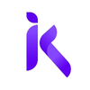iK Coin