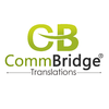 Commbridge Translations