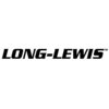 Long Lewis 
