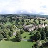 Sudeley Castle