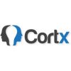 Cortx
