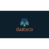 daata.co
