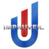 Impruver