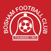 Bosham F.C.