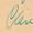 Clarence Streit