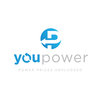 YouPower