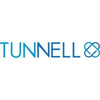 Tunnell Consulting