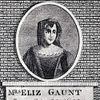 Elizabeth Gaunt