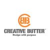 CREATIVE BUTTER