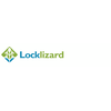 Locklizard