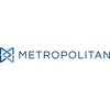 Metropolitan Equity Partners