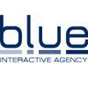 Blue Interactive Agency
