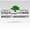 Birzeit University