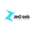 Zed-Axis Technologies Pvt.