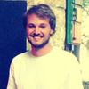 Robert Farazin