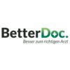 BetterDoc