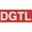 DGTL 