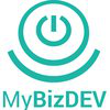 Mybizdev