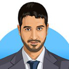 Ramy Yared
