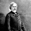 Frank Leslie