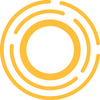 Myriad360