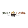 Salsa Fiesta Grill