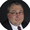 Timothy J. Fargo
