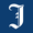 The Providence Journal