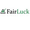 FairLuck