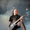 Morten Veland