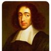 Matthew Stewart (mathematician)