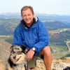 Mark Ruport