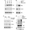 Ubiquitin (clone C1)