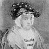 Sarah Wesley