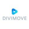 Divimove
