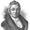 Augustin Pyramus de Candolle