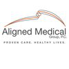 Aligned Medical Group, PC