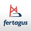 Fertagus