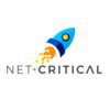 Net Critical