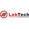 LabTech