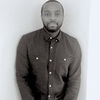 Emmanuel Thompson
