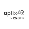 Interaptix Augmented Reality