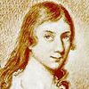Maria Branwell