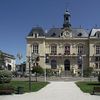 Tarbes