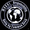 The Ethical Sustainability Alliance