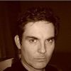 Patrick Chapman