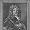 Daniel Georg Morhof