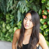 Eva Chan