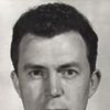 John Roy Whinnery