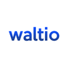 Waltio